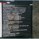 큰길PC 이미지