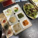 탐미육방 이미지