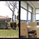 씨 사이드 뷰 이미지