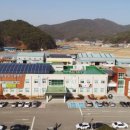 고성군 농기계임대사업소 본소 이미지