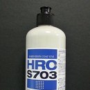 HRC-S703 레진코팅제 이미지