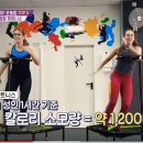 뻔뻔한점핑밸런스다이어트 이미지