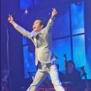 조명섭 콘서트 이미지