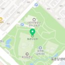 송정1통경로당 네이버블로그