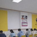 뮤엠영어학원(퍼스트점) 네이버블로그