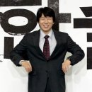 이경화 OSEN