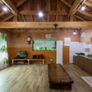 한옥전원 이미지