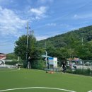 선산대로-8 이미지