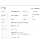 주공1단지, 2단지아파트 이미지