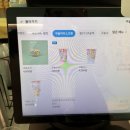 구슬스 홍대점 이미지