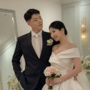 호텔미 | 인천 아이폰스냅 | Cooingme(쿠잉미) | 위례 밀리토피아호텔웨딩 카멜리아홀 촬영후기