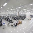 한화농장 이미지