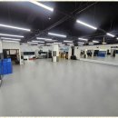 MTA태권도장 | 자은동태권도장 꿈을 키우는 창원의 명품 태권도장 후기