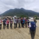 2025.10.25가)영덕고불봉.영덕블루로드길 이미지