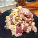동서농장 | 시흥물왕저수지맛집 시흥보양식 산현농장