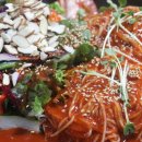 구암동443 이미지