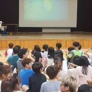 천안용곡초 이미지