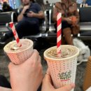 오크랜드 | 오크랜드 공항 커피 추천 후기