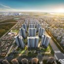 고덕국제신도시 제일풍경채2차 에듀 이미지
