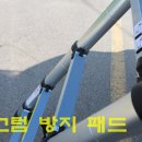쏙텐트 네이버블로그