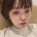 깃든뷰티 이미지