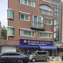함박로 | 인천함박마을 러시아 빵집 마리나 & 아써르티 방문 후기