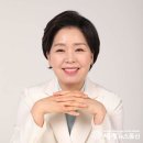 사)녹색발전소 이미지