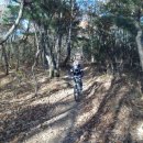 맹산2공원 이미지