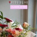 꽃씨SY 이미지