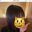 가은호프 이미지