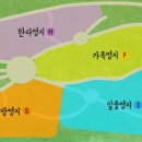 모구리야영장(가족영지) 이미지