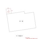 장안47 이미지