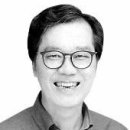 박경서농장 이미지