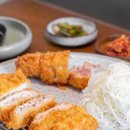 몬도서울 이미지