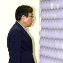 조원동-30 이미지