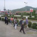 서파주유소 Daum카페