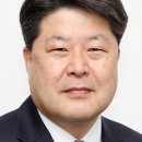 하동수 이미지
