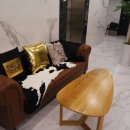 (에스엠)부티크호텔 이미지