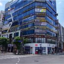 북침산네거리 이미지