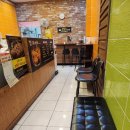 정수제돈까스 이미지