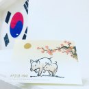 수완고등학교 이미지