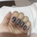 덕수동네일 이미지