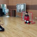 호저초등학교 이미지