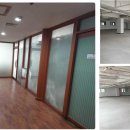 골든부동산중개사무소 이미지