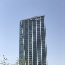 (나주맛집) 한전본사 앞에 해장하기 너무 좋은 미풍해장국 방문후기
