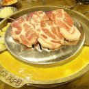 버블트리 이미지