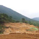 무창할머니 이미지