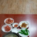 길은옻닭 이미지