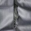 행복한 세탁이야기 이미지