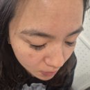 어바웃눈 | [원주 속눈썹] 어바웃눈 연장 후기 : 이물감 제로, 나에게 딱 맞는 인생 눈매 찾기!